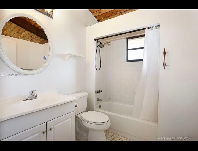 Foto del edificio - 6701 SW 67th Ave