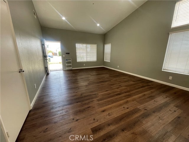 Foto del edificio - 27808 Pebble Ct