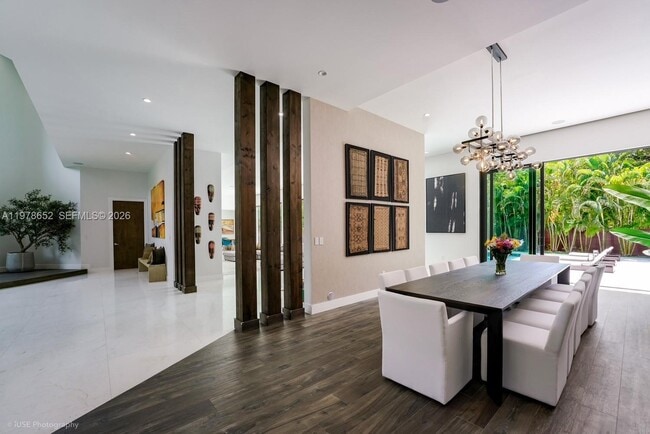 Building Photo - 56 Samana Dr