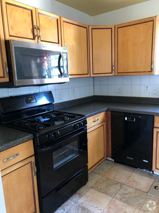 Apartments For Rent in Warwick, NY 13 Rentals