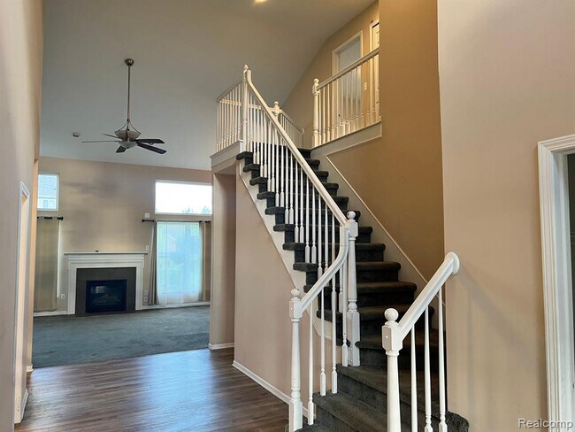 Building Photo - 43614 Harlequin Ln