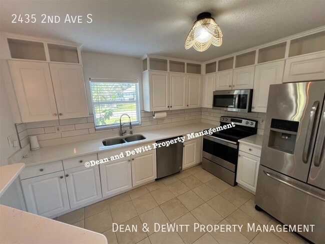Building Photo - Grand Central District 3/2 SFH - For Rent