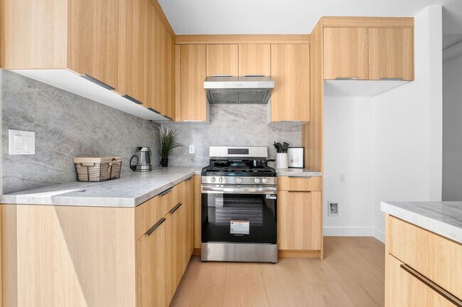Foto del edificio - 1217 Beech Ave