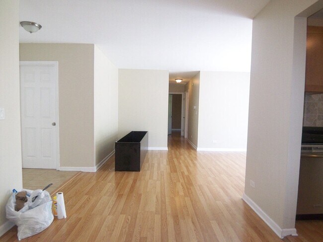 Foto del edificio - 314 Wildberry Ct
