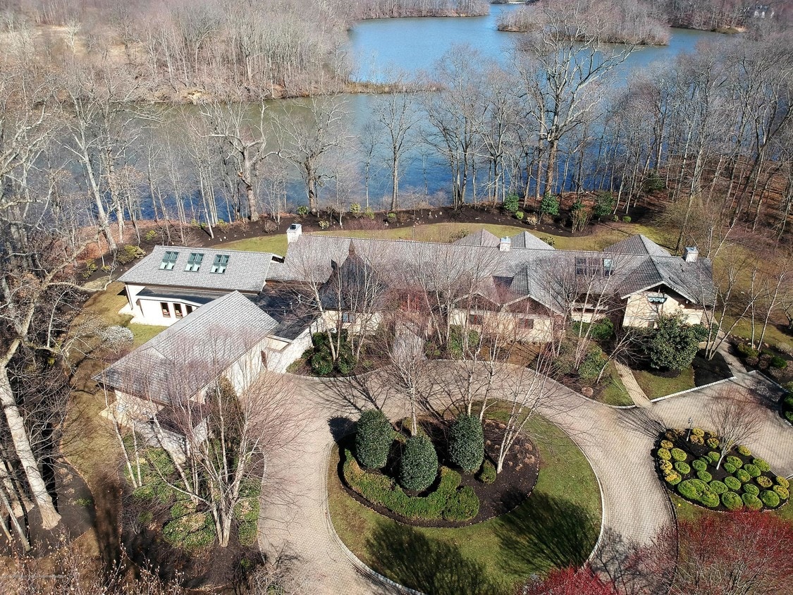 10 Bowie Pl, Colts Neck, NJ 07722 House for Rent in Colts Neck, NJ