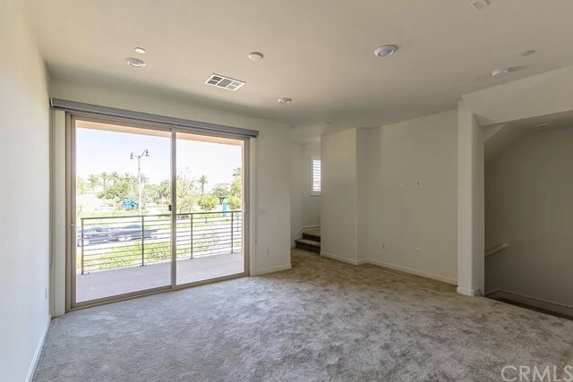 Building Photo - 157 Cadence