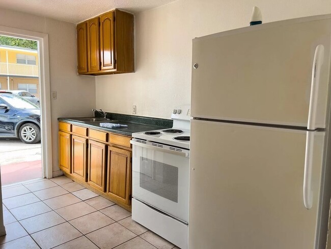 Photo - 3099 Orange Center Blvd Apartment