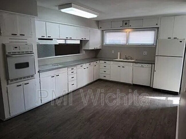 Foto del edificio - 1023 N Coolidge Ave