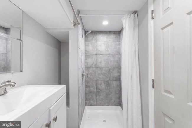 Foto del edificio - 503 Wyeth St
