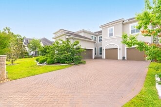 Building Photo - 7 Blairs Way