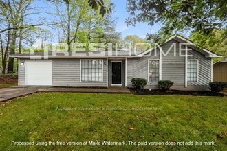 Building Photo - 8200 Webb Rd