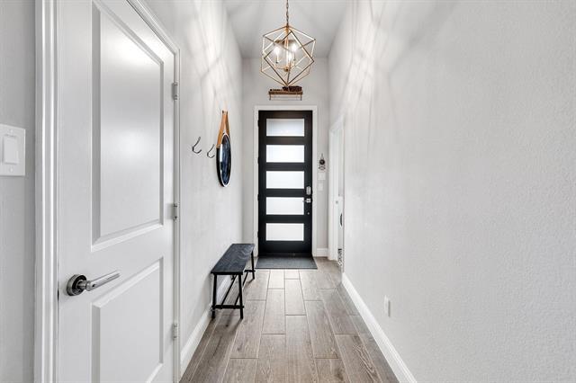 Foto del edificio - 4576 Oriel Ln