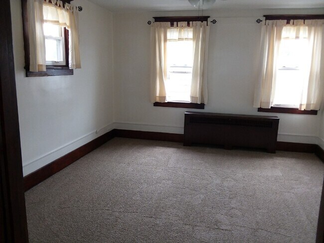 Foto del edificio - 1122 9th St