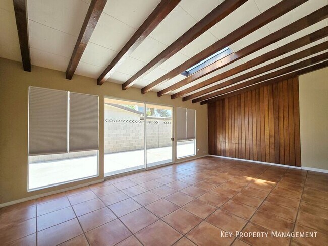 Foto del edificio - 713 N 18th St