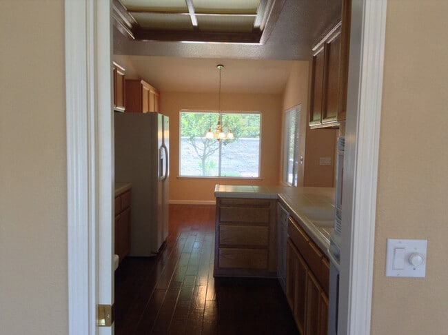Building Photo - 1103 Muirfield Dr