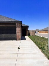 Building Photo - 5522 Itasca St