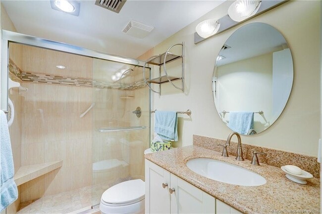 Building Photo - 5532 NE Gulfstream Way