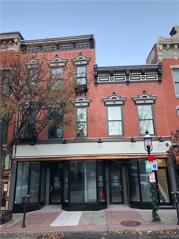 195 Main St Ossining, NY 10562 Alquileres en Ossining, NY