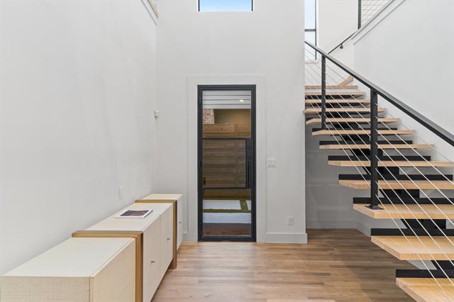 Foto del edificio - 5139 Miller Ave