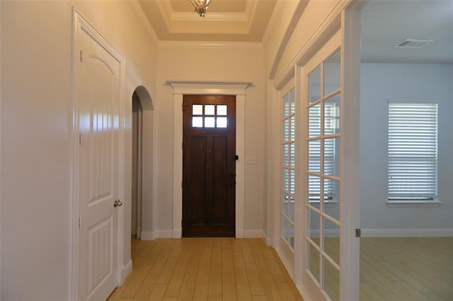 Foto del edificio - 3707 Plum Vista Pl
