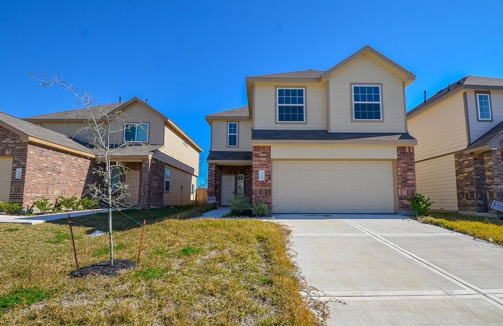 Primary Photo - 5830 Adelaide River Dr