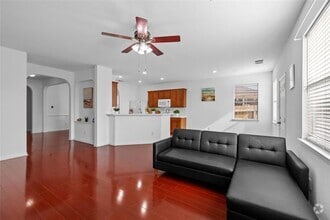 Building Photo - 10050 Williams Field Dr