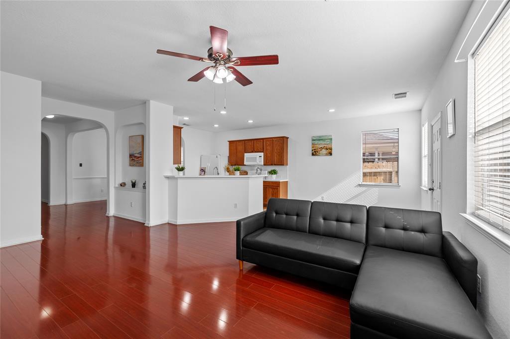 Foto principal - 10050 Williams Field Dr