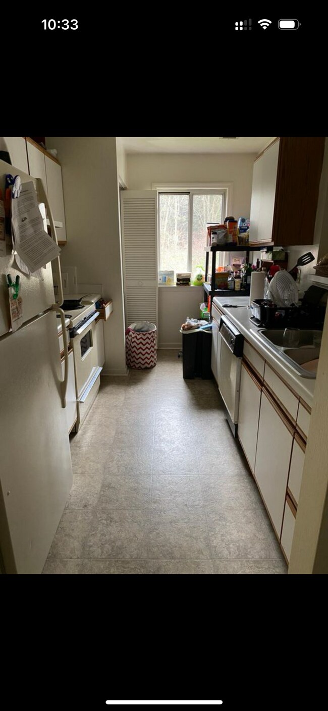 Foto del edificio - 401 Berryfield Ln