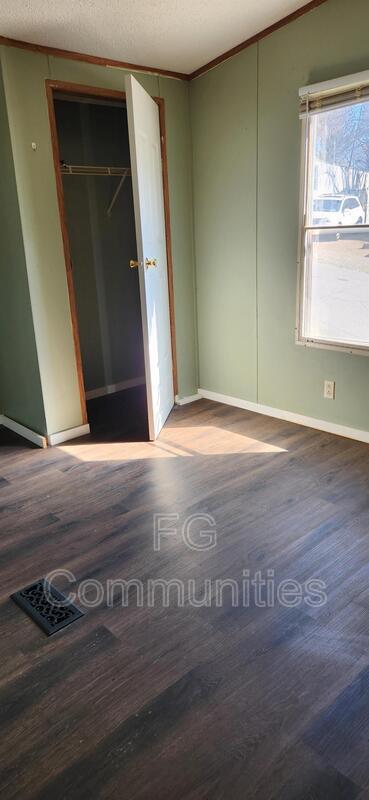 Foto del edificio - 12 Glimmer Dr