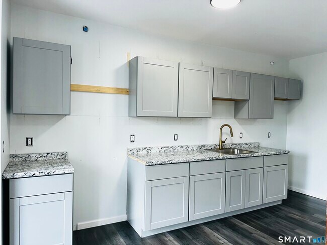 Foto del edificio - 63 Water St