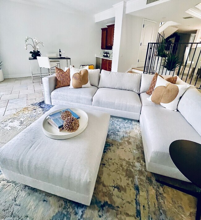 Foto del edificio - 4401 N Ocean Blvd