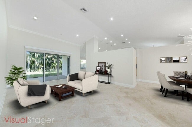 Building Photo - 8892 Jaspers Dr