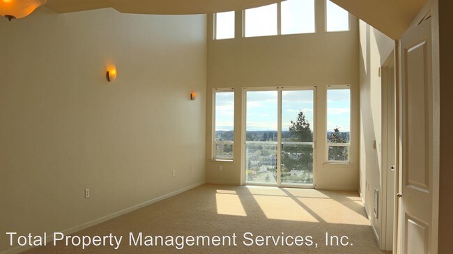 Foto del edificio - 2 br, 2 bath House - 2505 S. 41st St