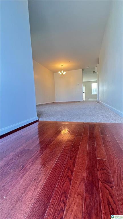 Foto del edificio - 4591 Woodbrush Way