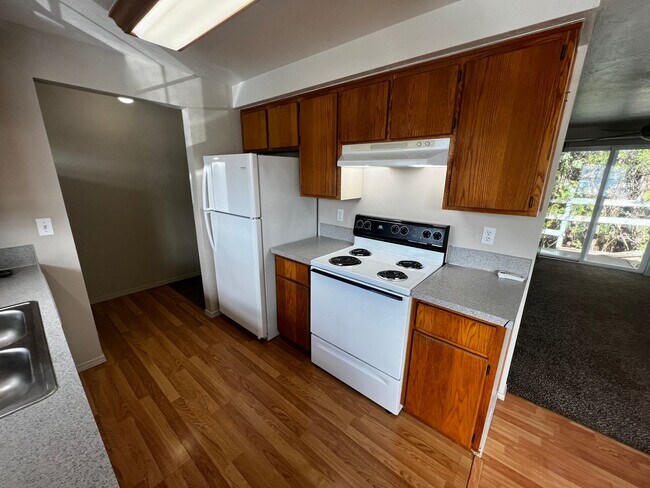 Foto del edificio - 210-220 N 2nd St