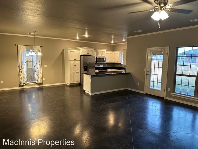 Building Photo - 3 br, 2 bath House - 9107 Heritage Hills Pkwy