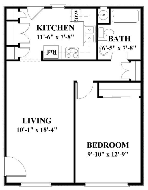 Parkside Apartments Apartments Tempe, AZ