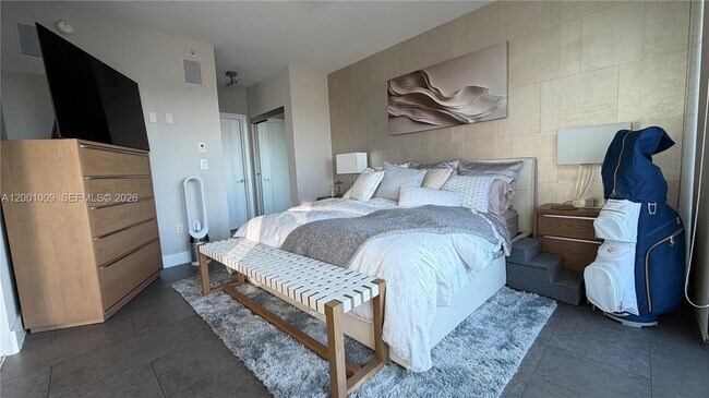 Foto del edificio - 92 SW 3rd St