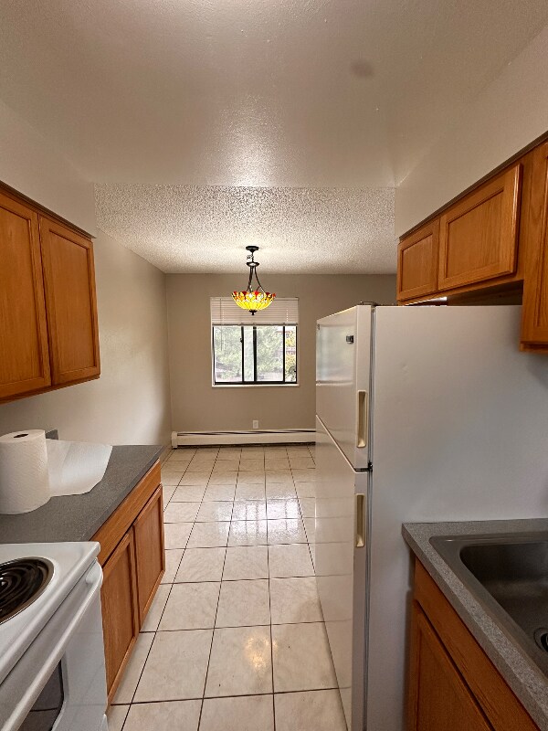 Building Photo - 9277 W 56th Pl