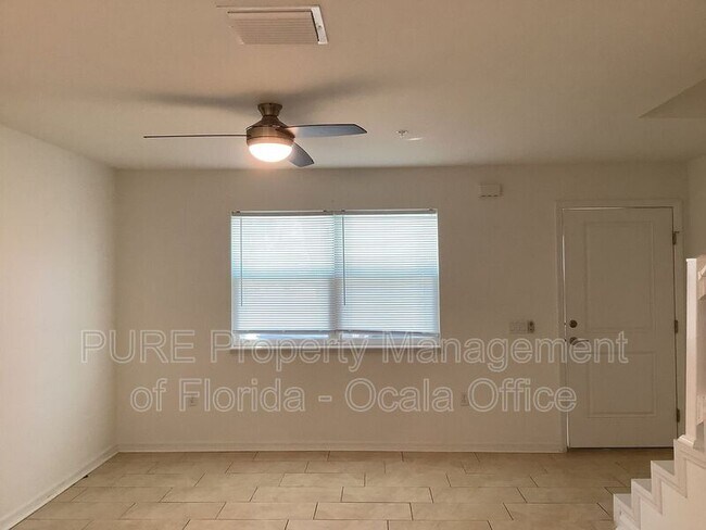 Foto del edificio - 339 NE Sanchez Ave