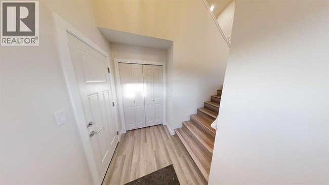 Photo du bâtiment - 13401-13105 105 St