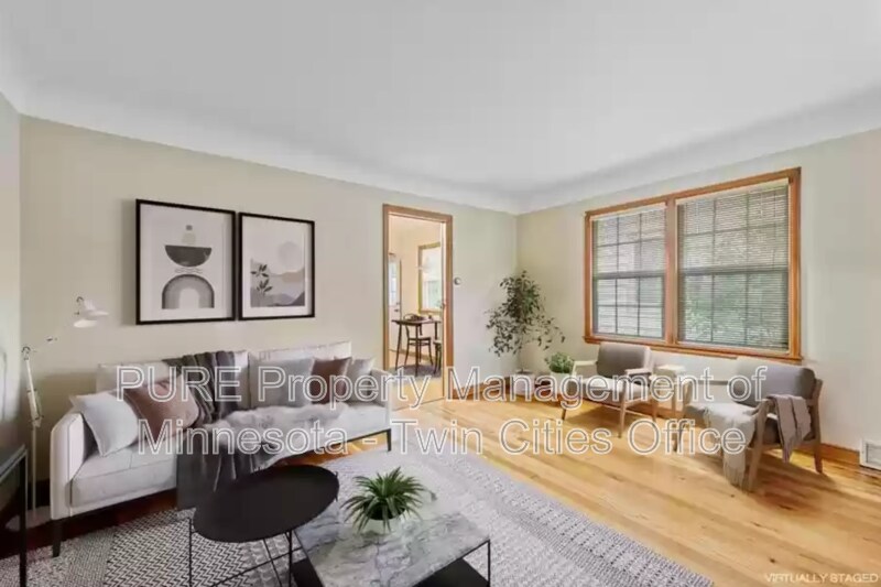 5205 France Ave S, Minneapolis, MN 55410 Condo for Rent in