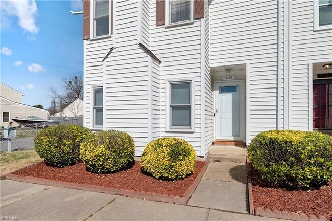Foto del edificio - 5496 Lynbrook Landing