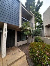 Building Photo - 3535 Monair Dr