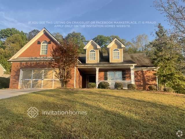 Building Photo - 431 Jennifer Springs Dr
