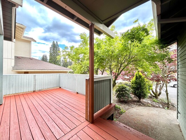 Photo - Serene 3 Bed, 2 Bath Gem! House