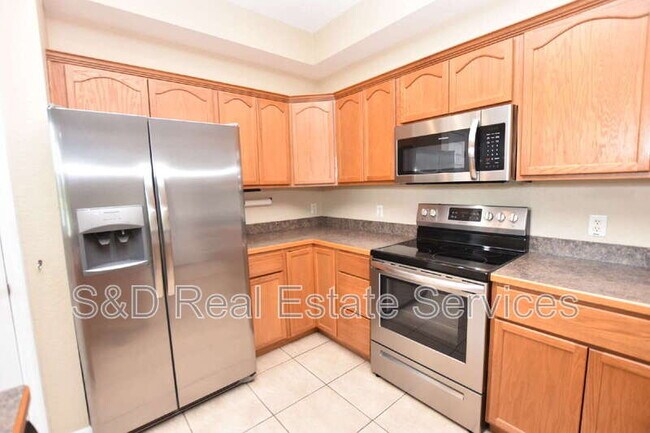 Foto del edificio - 2010 Hatteras Point