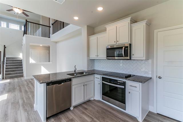 Foto del edificio - 901 King St