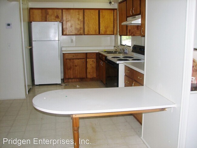 Foto del edificio - 3 br, 2 bath House - 56 Ivy Street