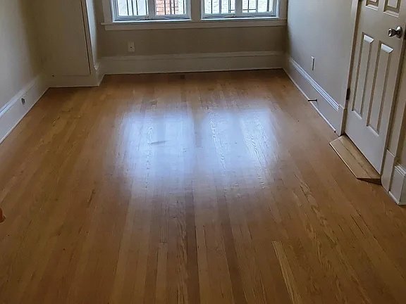 Foto del edificio - 5703 18th Ave NE